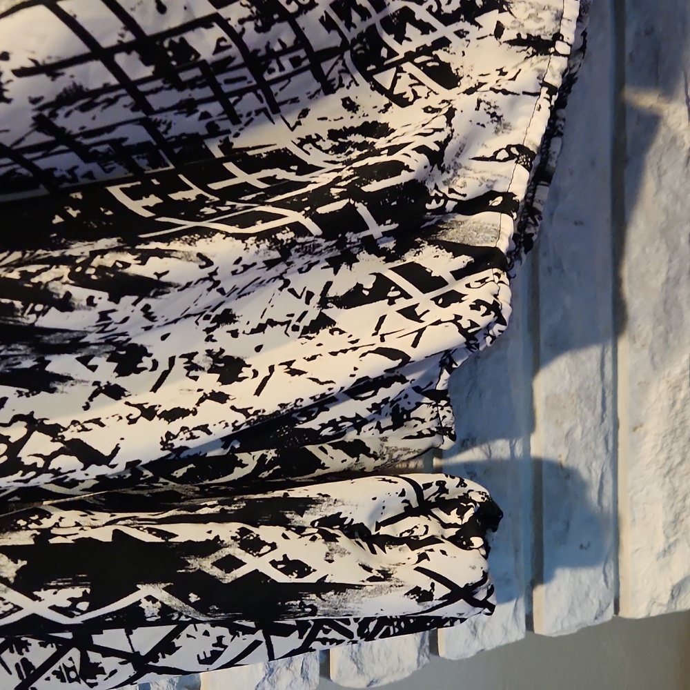 Blouse - Picture 2 of 5